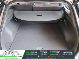 Hyundai Nexo Hydrogene 163 ch  occasion � Beaupuy - photo n�6