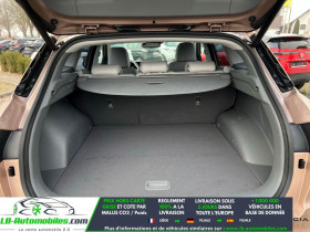 Hyundai Nexo Hydrogene 163 ch  occasion � Beaupuy - photo n�8