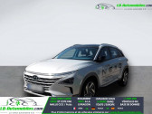 Hyundai Nexo Hydrogene 163 ch  � Beaupuy 31