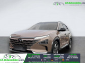 Hyundai Nexo Hydrogene 163 ch  � Beaupuy 31