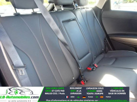 Hyundai Nexo Hydrogene 163 ch  occasion � Beaupuy - photo n�3