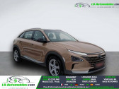 Annonce Hyundai Nexo occasion  Hydrogene 163 ch � Beaupuy