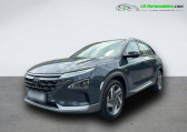 Annonce Hyundai Nexo occasion Essence Hydrogene 163 ch  Beaupuy
