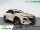 Annonce Hyundai Nexo occasion  Hydrogene 163 ch  Beaupuy