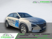 Annonce Hyundai Nexo occasion  Hydrogene 163 ch  Beaupuy
