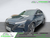 Hyundai Nexo occasion année 2020 boite Automatique Annonce Hyundai Nexo occasion Hydrogene 163 ch à Beaupuy
