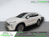 Hyundai Santa Fe 1.6 Plugin-Hybrid 4WD Prime +PANO+AHK+   Beaupuy 31