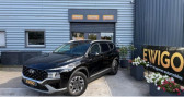 Hyundai Santa Fe 1.6 T-GDI 230ch HYBRID 7 Places Siges chauffants Carplay   Saint-Priest 69