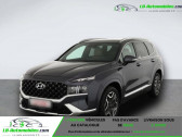 Hyundai Santa Fe 1.6 T-GDi Hybrid 230 BVA  � Beaupuy 31