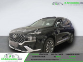 Hyundai Santa Fe 1.6 T-GDi Hybrid 230 BVA  � Beaupuy 31