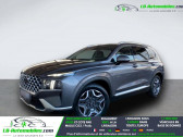 Annonce Hyundai Santa Fe occasion Hybride 1.6 T-GDi Hybrid 230 BVA � Beaupuy
