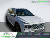 Annonce Hyundai Santa Fe occasion Hybride 1.6 T-GDi Hybrid 230 BVA � Beaupuy