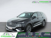 Annonce Hyundai Santa Fe occasion Hybride 1.6 T-GDi Hybrid 230 BVA � Beaupuy