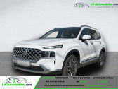 Hyundai Santa Fe occasion année 2021 boite Automatique Annonce Hyundai Santa Fe occasion Hybride 1.6 T-GDi Hybrid 230 BVA à Beaupuy