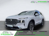 Hyundai Santa Fe occasion année 2022 boite Automatique Annonce Hyundai Santa Fe occasion Hybride 1.6 T-GDi Hybrid 230 BVA à Beaupuy