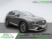 Hyundai Santa Fe 1.6 T-GDi Hybrid 230 BVA   Beaupuy 31