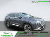 Hyundai Santa Fe 1.6 T-GDi Hybrid 230 BVA   Beaupuy 31