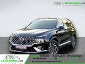 Hyundai Santa Fe 1.6 T-GDi Hybrid 230 BVA   Beaupuy 31