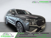 Hyundai Santa Fe 1.6 T-GDi Hybrid 230 BVA   Beaupuy 31