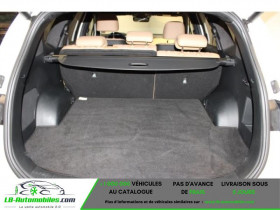 Hyundai Santa Fe 1.6 T-GDi Hybrid 230 BVA  occasion  Beaupuy - photo n9