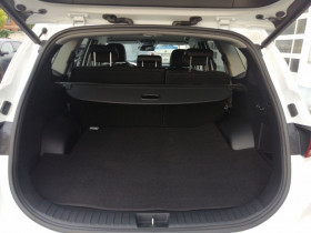 Hyundai Santa Fe 1.6 T-GDi Hybrid 230 BVA  occasion  Beaupuy - photo n8