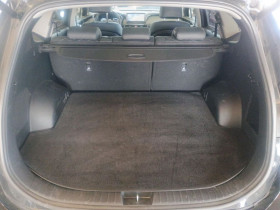 Hyundai Santa Fe 1.6 T-GDi Hybrid 230 BVA  occasion  Beaupuy - photo n8