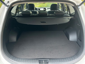 Hyundai Santa Fe 1.6 T-GDi Hybrid 230 BVA  occasion  Beaupuy - photo n10