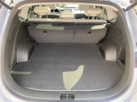 Hyundai Santa Fe 1.6 T-GDi Hybrid 230 BVA  occasion  Beaupuy - photo n9
