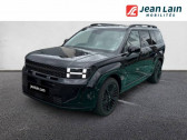 Annonce Hyundai Santa Fe neuve Essence 1.6 T-GDi Plug-in 253 HTRAC BVA6 Calligraphy  THONON LES BAINS