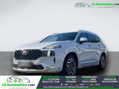 Hyundai Santa Fe 1.6 T-GDi Plug-in 265 BVA  � Beaupuy 31