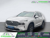 Hyundai Santa Fe 1.6 T-GDi Plug-in 265 BVA  � Beaupuy 31