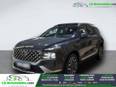 Hyundai Santa Fe 1.6 T-GDi Plug-in 265 BVA  � Beaupuy 31