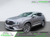 Annonce Hyundai Santa Fe occasion Hybride 1.6 T-GDi Plug-in 265 BVA � Beaupuy