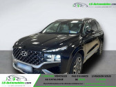 Hyundai Santa Fe 1.6 T-GDi Plug-in 265 BVA  � Beaupuy 31
