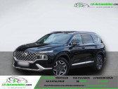 Annonce Hyundai Santa Fe occasion Hybride 1.6 T-GDi Plug-in 265 BVA � Beaupuy