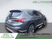 Annonce Hyundai Santa Fe occasion Hybride 1.6 T-GDi Plug-in 265 BVA � Beaupuy