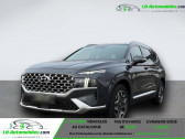 Hyundai Santa Fe 1.6 T-GDi Plug-in 265 BVA  � Beaupuy 31