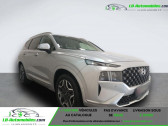 Hyundai Santa Fe 1.6 T-GDi Plug-in 265 BVA  � Beaupuy 31