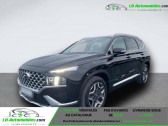 Annonce Hyundai Santa Fe occasion Hybride 1.6 T-GDi Plug-in 265 BVA � Beaupuy