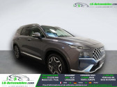 Annonce Hyundai Santa Fe occasion Hybride 1.6 T-GDi Plug-in 265 BVA � Beaupuy