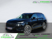 Hyundai Santa Fe occasion année 2021 boite Automatique Annonce Hyundai Santa Fe occasion Hybride 1.6 T-GDi Plug-in 265 BVA à Beaupuy