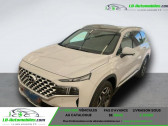 Hyundai Santa Fe 1.6 T-GDi Plug-in 265 BVA   Beaupuy 31