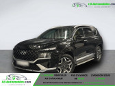 Hyundai Santa Fe occasion 2022 Hyundai Santa Fe 1.6 T-GDi Plug-in 265 BVA  à Beaupuy 31