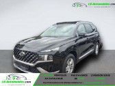 Annonce Hyundai Santa Fe occasion Hybride 1.6 T-GDi Plug-in 265 BVA  Beaupuy