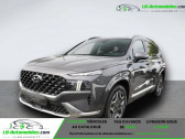 Hyundai Santa Fe 1.6 T-GDi Plug-in 265 BVA   Beaupuy 31