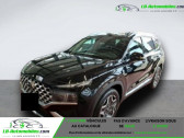 Annonce Hyundai Santa Fe occasion Hybride 1.6 T-GDi Plug-in 265 BVA  Beaupuy