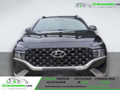 Hyundai Santa Fe 1.6 T-GDi Plug-in 265 BVA   Beaupuy 31