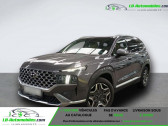 Hyundai Santa Fe 1.6 T-GDi Plug-in 265 BVA   Beaupuy 31