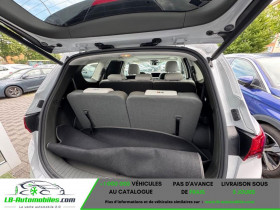 Hyundai Santa Fe 1.6 T-GDi Plug-in 265 BVA  occasion  Beaupuy - photo n10