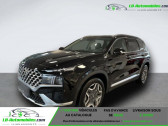Annonce Hyundai Santa Fe occasion Hybride 1.6 T-GDi Plug-in 265 BVA � Beaupuy
